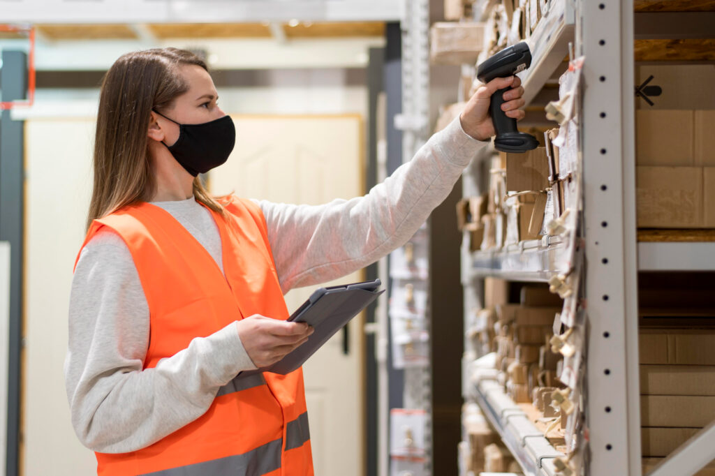 Retail Inventory Management Basics Steps Practices And Tips